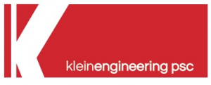 Klein Engineering Logo