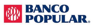 BPPR (Banco Popular) Logo