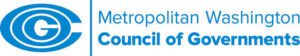MWCOG (Metropolitan Washington Council of Governments) Logo
