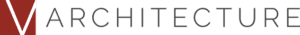 VARCH Logo