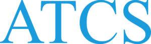 ATCS Logo