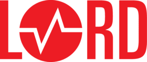 LORD Logo