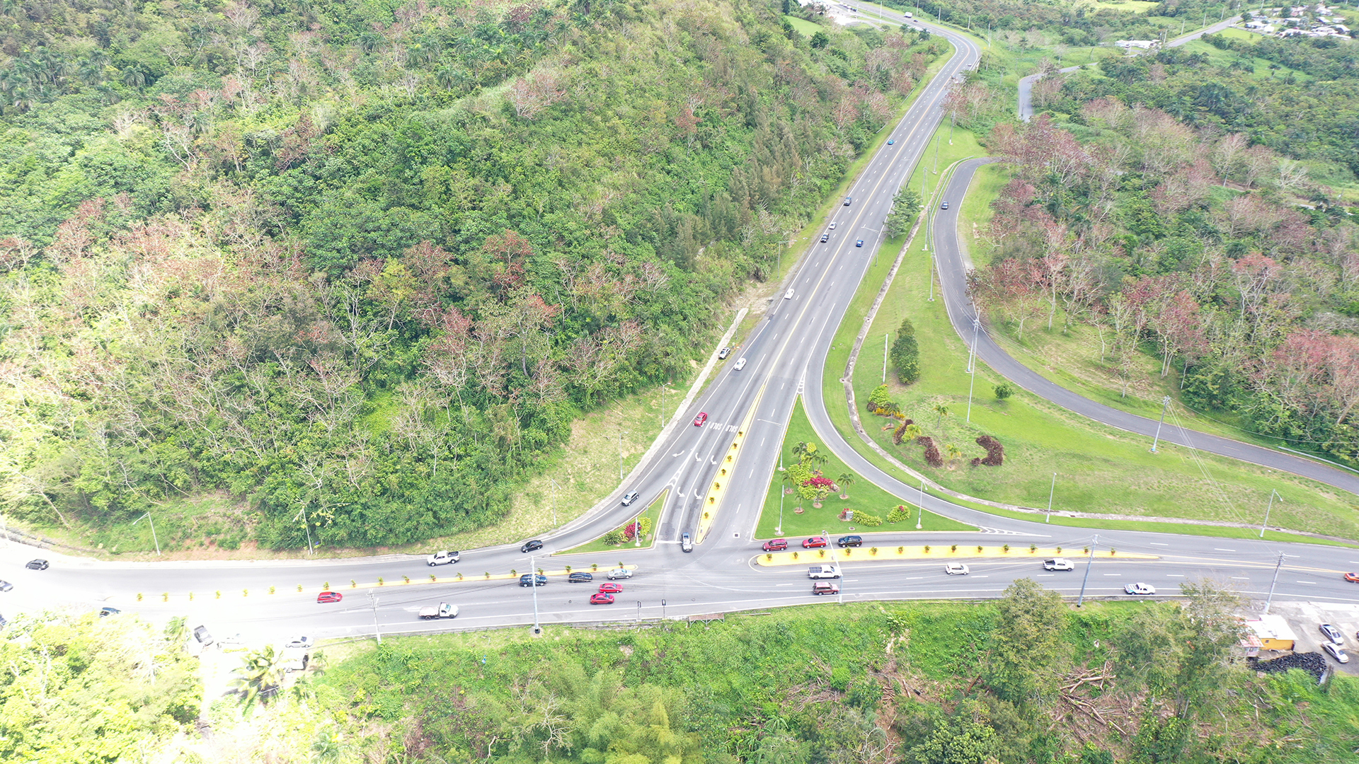 AC-230010, PR-142, Accelerated Safety Improvements Program Thumbnail