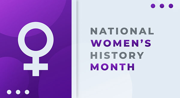 happy-national-womens-history-month-march-celebration-vector_15695338