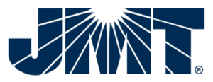 JMT logo