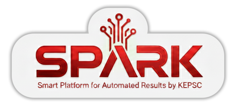 SPARK-logo-button Klein Engineering introduces SPARK